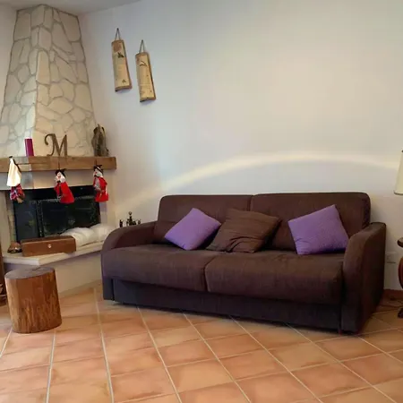 Le Tre Civette * Alfedena