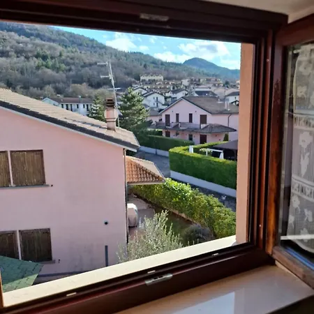 Le Tre Civette