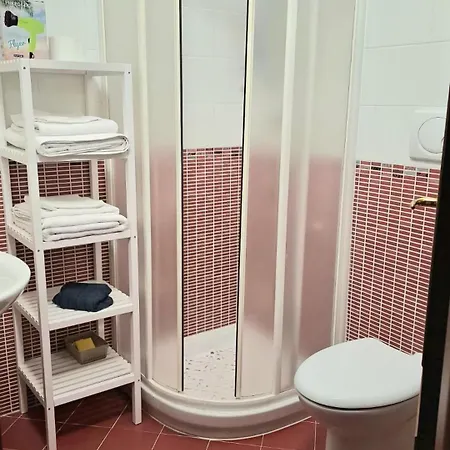 Le Tre Civette *
